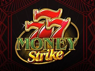 777 Money Strike
